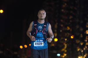 BIB: 41529
                            <button type="button" onclick="openModal(18285759)" class="btn btn-primary btn-sm float-right btn-popup" data-toggle="modal" data-target=".modal-high-quality">
                        <i class="fas fa-shopping-cart"></i> Add to Cart
                    </button>
                                            <button type="button" onclick="isThisMe(18285759, true)" class="btn btn-success btn-sm float-right btn-popup btn-isme hidden" data-toggle="tooltip" data-placement="bottom" title="นี่คือรูปของคุณใช่ไหม คลิกที่นี่เพื่อเอาเข้าอัลบั้ม">
                        <i class="fas fa-plus"></i> Add to album
                    </button>
                    <button type="button" onclick="isThisMe(18285759, false)" class="btn btn-warning btn-sm float-right btn-popup btn-isnotme hidden">
                        <i class="fas fa-ban"></i> Remove from album
                    </button>